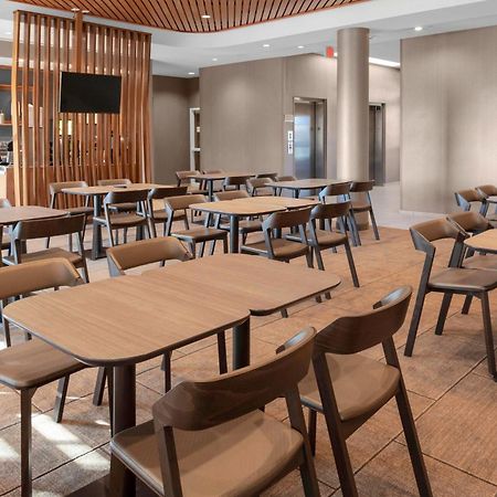 Springhill Suites By Marriott Denver Tech Center Greenwood Village Extérieur photo