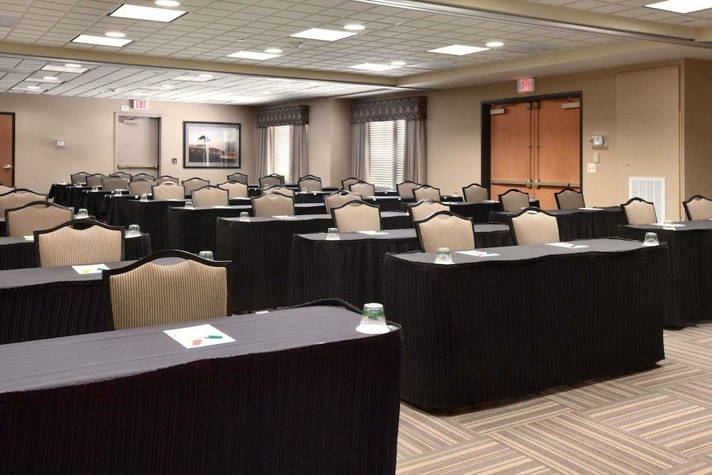 Springhill Suites By Marriott Denver Tech Center Greenwood Village Extérieur photo